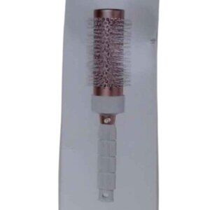 T3 Volume 2.5 Round Brush New In Box